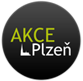 Akce Plzeň